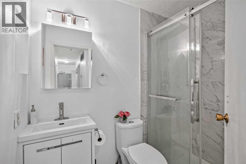 100, 2519 38 Street Ne, Calgary, Alberta  T1Y 4W8 - Photo 24 - A2348827