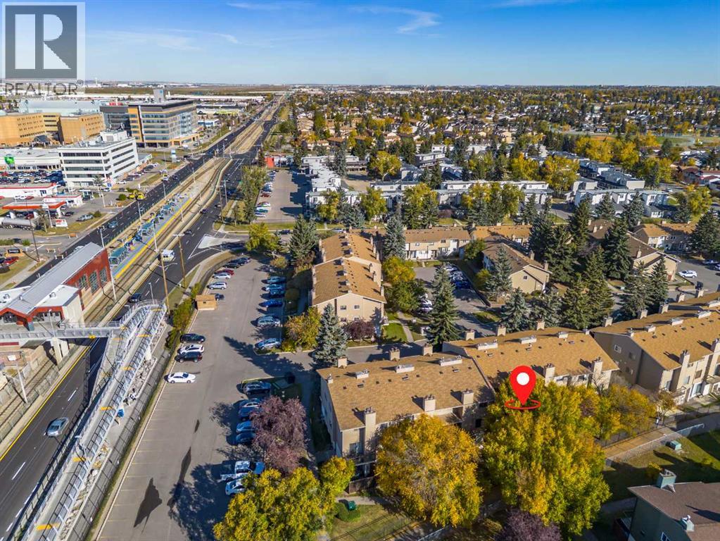100, 2519 38 Street Ne, Calgary, Alberta  T1Y 4W8 - Photo 39 - A2348827