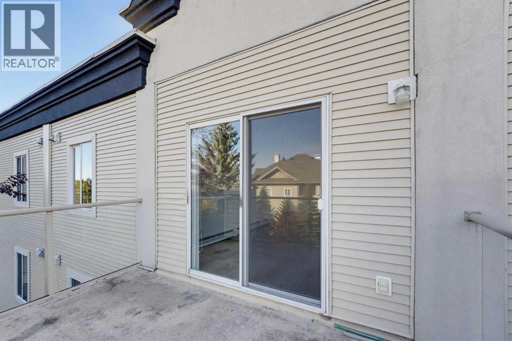 416, 6000 Somervale Court SW, Calgary, Alberta  T2Y 4J4 - Photo 23 - A2349768