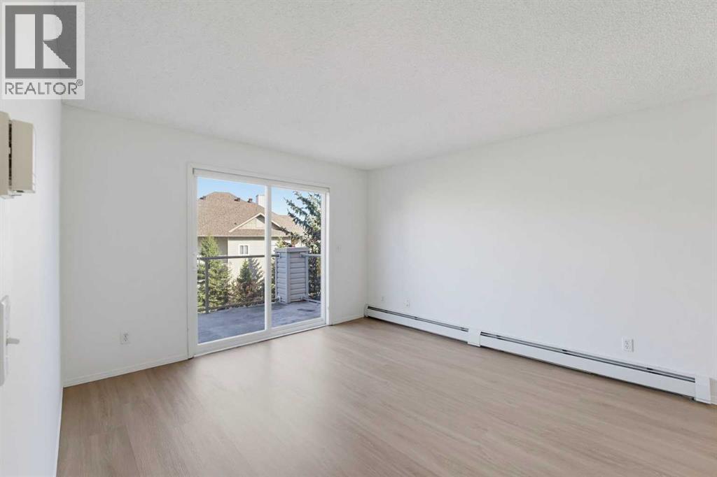 416, 6000 Somervale Court SW, Calgary, Alberta  T2Y 4J4 - Photo 11 - A2349768