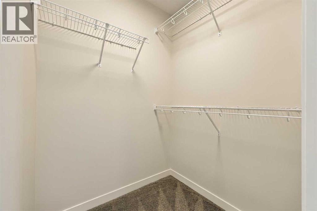 1005, 132 Red Embers Link NE, Calgary, Alberta  T3N 2X8 - Photo 21 - A2352918