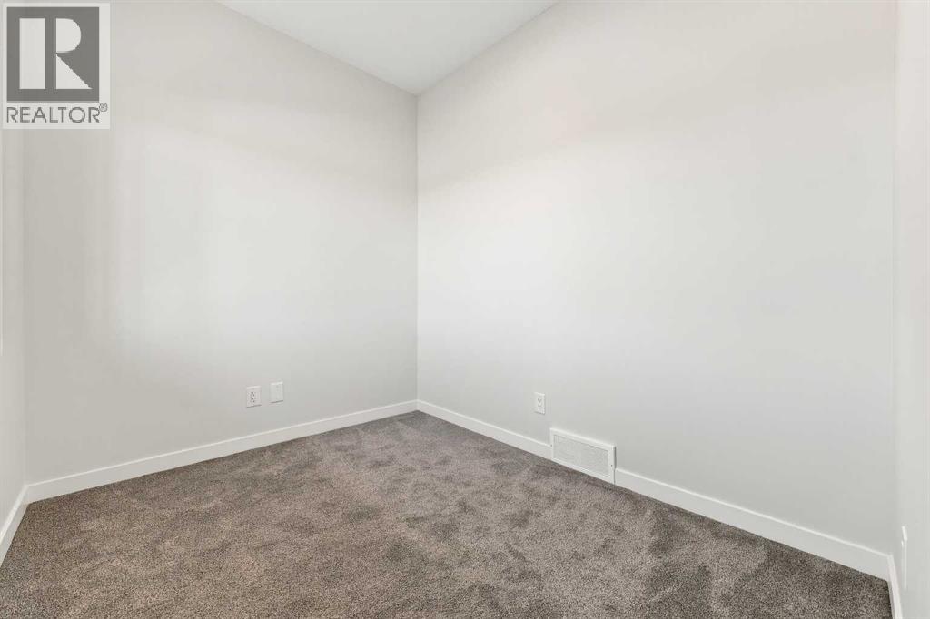 1005, 132 Red Embers Link NE, Calgary, Alberta  T3N 2X8 - Photo 5 - A2352918
