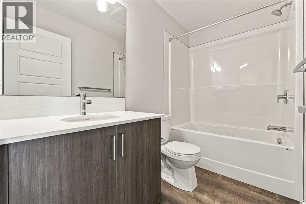 1005, 132 Red Embers Link NE, Calgary, Alberta  T3N 2X8 - Photo 24 - A2352918