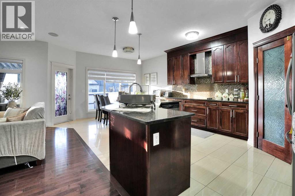 293 Saddlelake Drive NE, Calgary, Alberta  t3j 0b5 - Photo 14 - A2352967