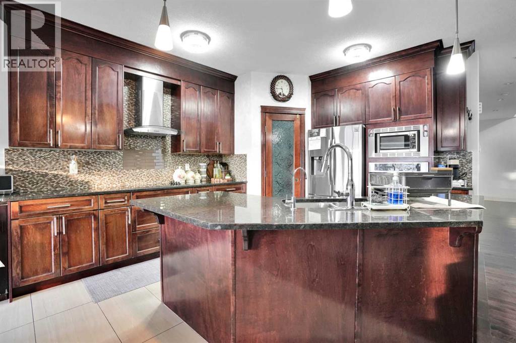 293 Saddlelake Drive NE, Calgary, Alberta  t3j 0b5 - Photo 18 - A2352967