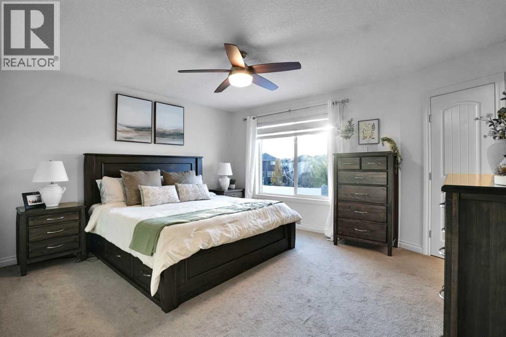 293 Saddlelake Drive NE, Calgary, Alberta  t3j 0b5 - Photo 31 - A2352967