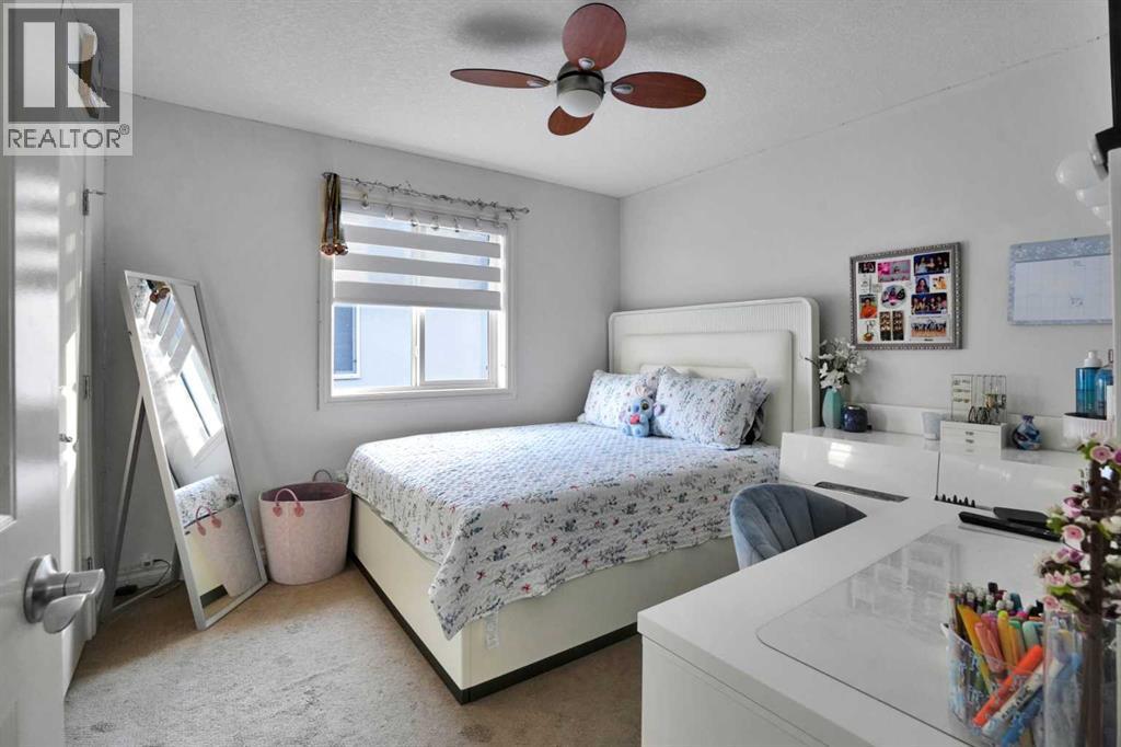 293 Saddlelake Drive NE, Calgary, Alberta  t3j 0b5 - Photo 28 - A2352967