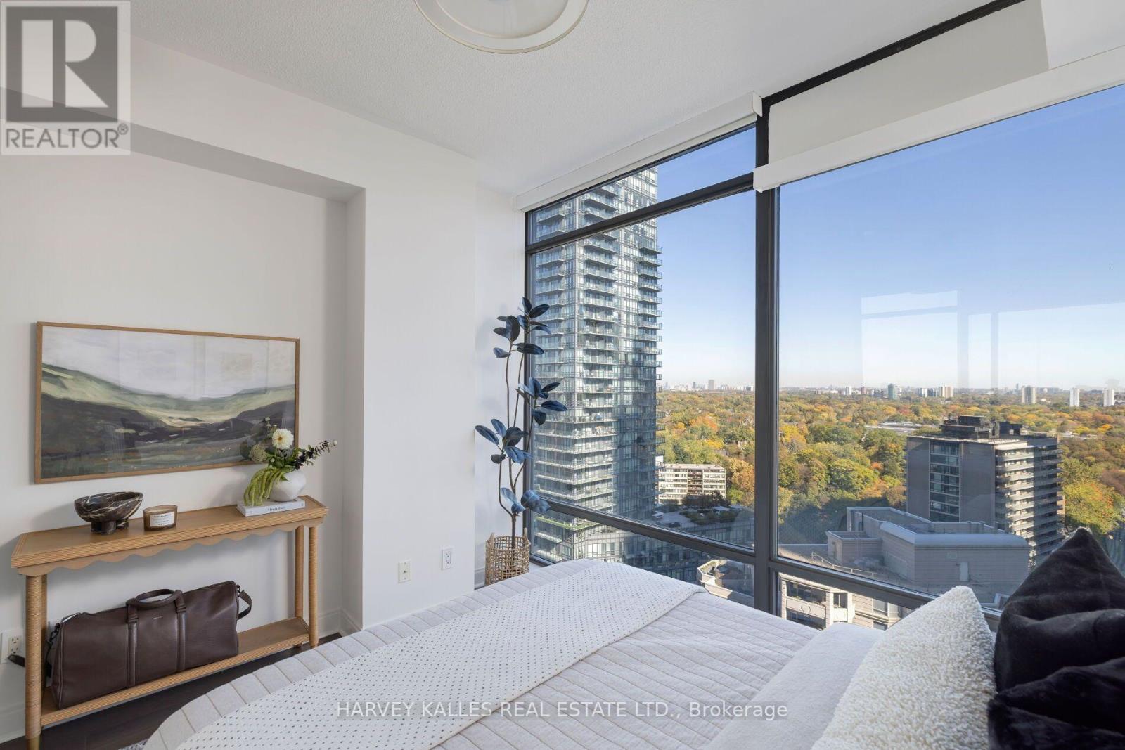 1909 - 18 Yorkville Avenue, Toronto, Ontario  M4W 3Y8 - Photo 24 - C14102964