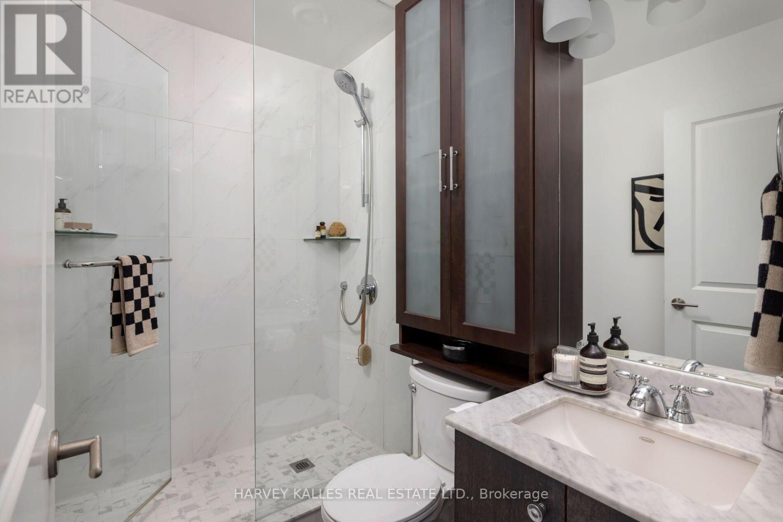 1909 - 18 Yorkville Avenue, Toronto, Ontario  M4W 3Y8 - Photo 26 - C14102964