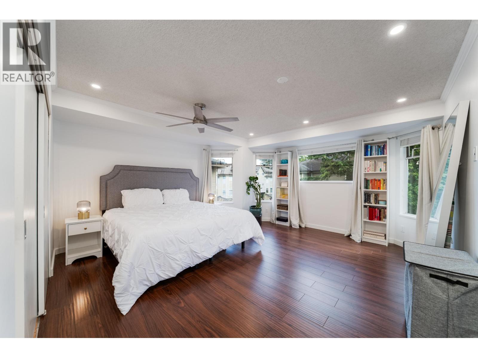 12 5740 Garrison Road, Richmond, British Columbia  V7C 5E7 - Photo 12 - R3177458