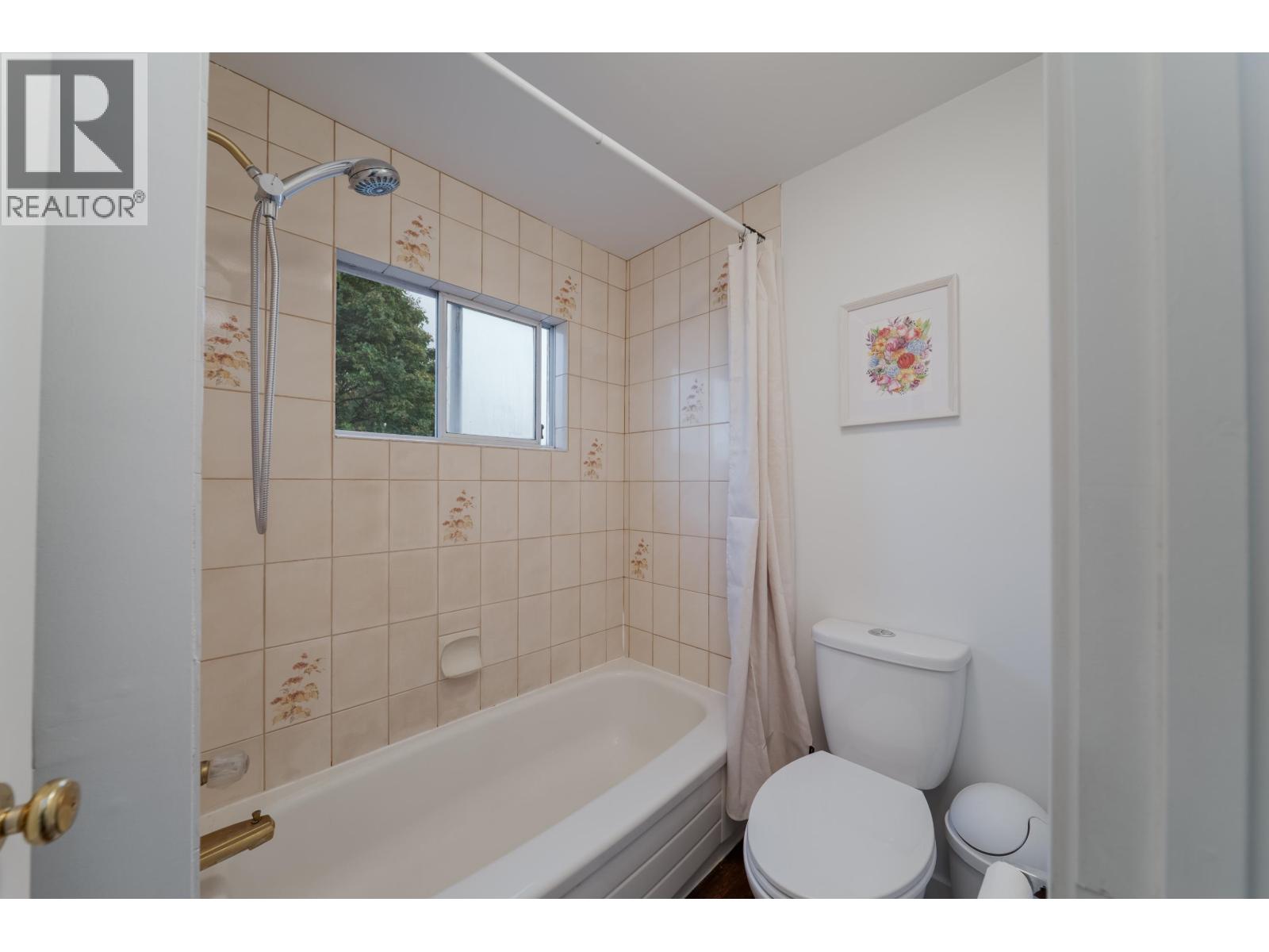 12 5740 Garrison Road, Richmond, British Columbia  V7C 5E7 - Photo 16 - R3177458