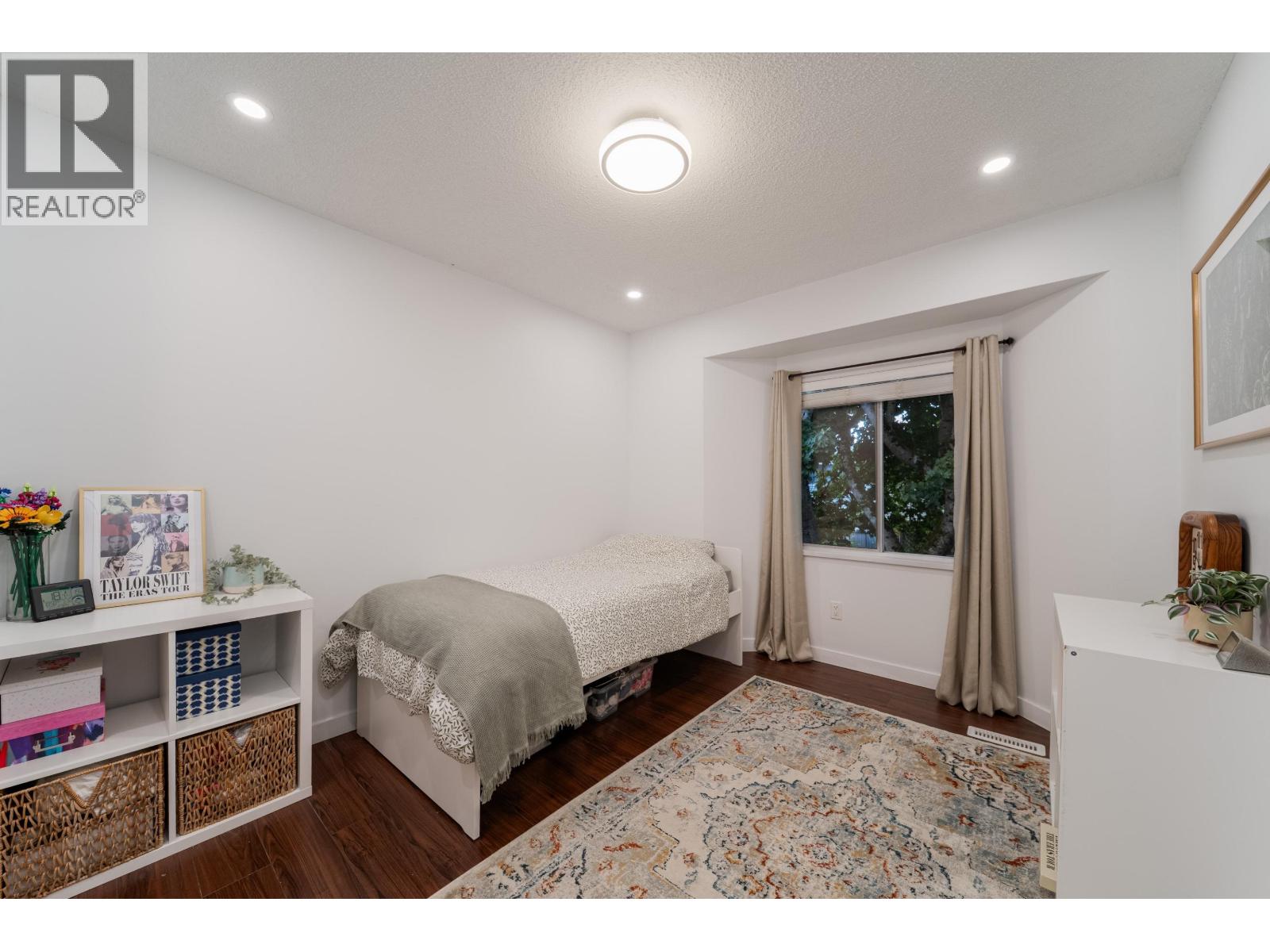 12 5740 Garrison Road, Richmond, British Columbia  V7C 5E7 - Photo 17 - R3177458
