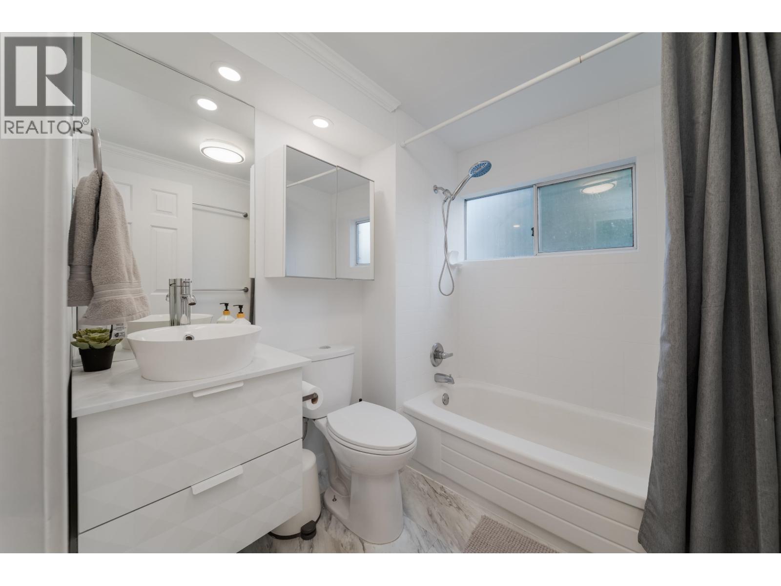 12 5740 Garrison Road, Richmond, British Columbia  V7C 5E7 - Photo 22 - R3177458