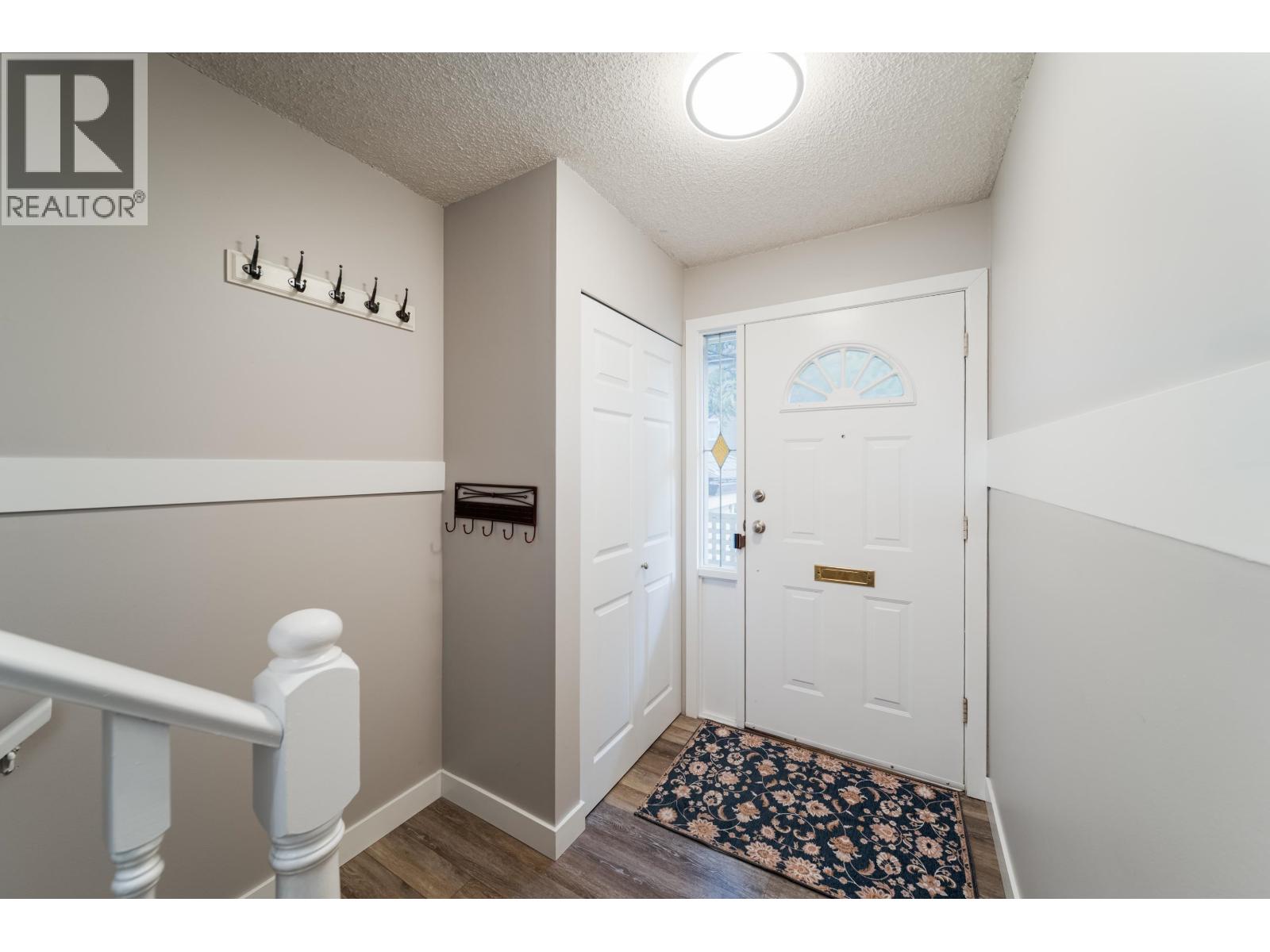 12 5740 Garrison Road, Richmond, British Columbia  V7C 5E7 - Photo 28 - R3177458