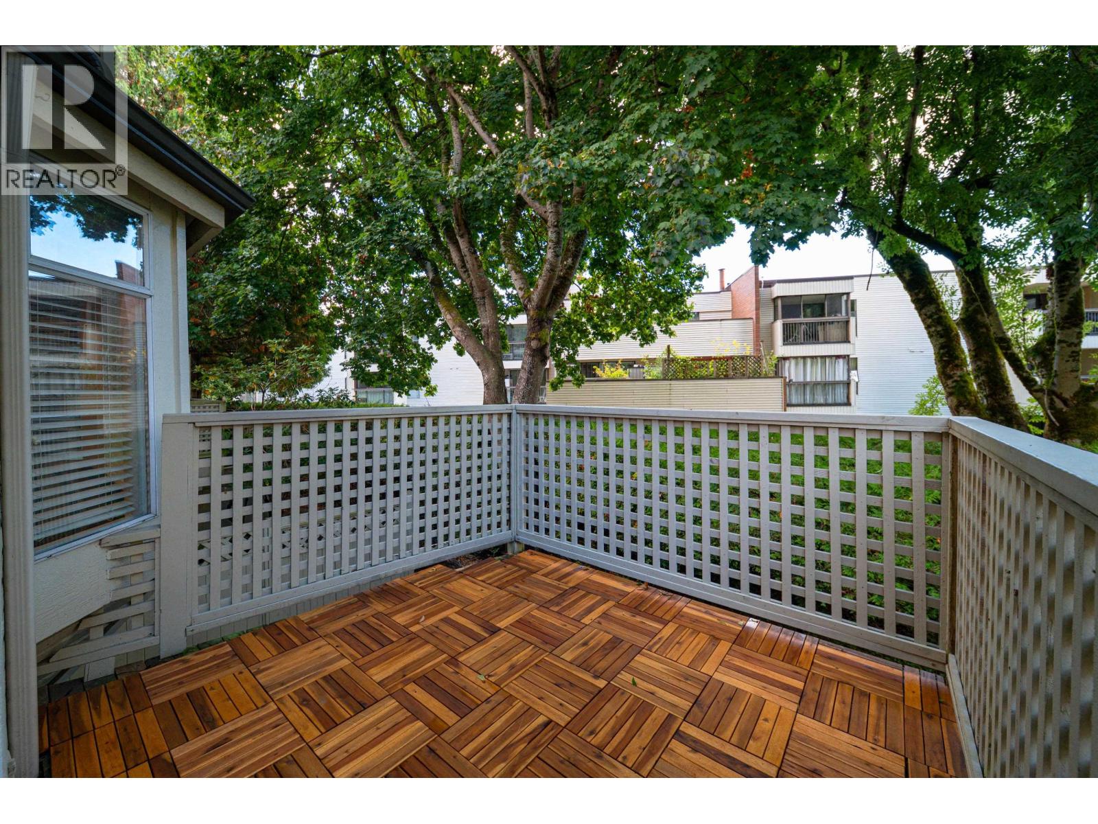 12 5740 Garrison Road, Richmond, British Columbia  V7C 5E7 - Photo 30 - R3177458