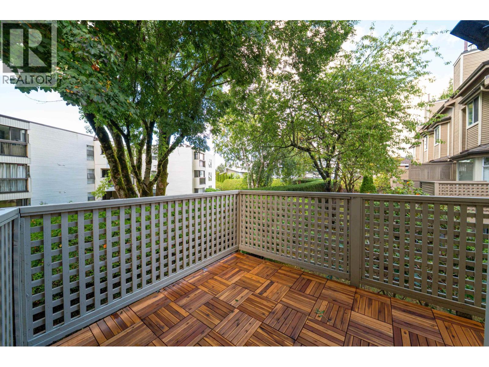12 5740 Garrison Road, Richmond, British Columbia  V7C 5E7 - Photo 31 - R3177458