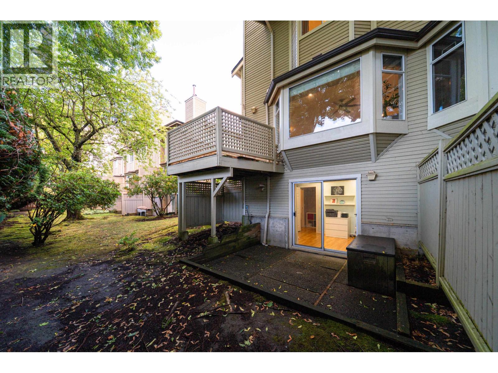 12 5740 Garrison Road, Richmond, British Columbia  V7C 5E7 - Photo 32 - R3177458