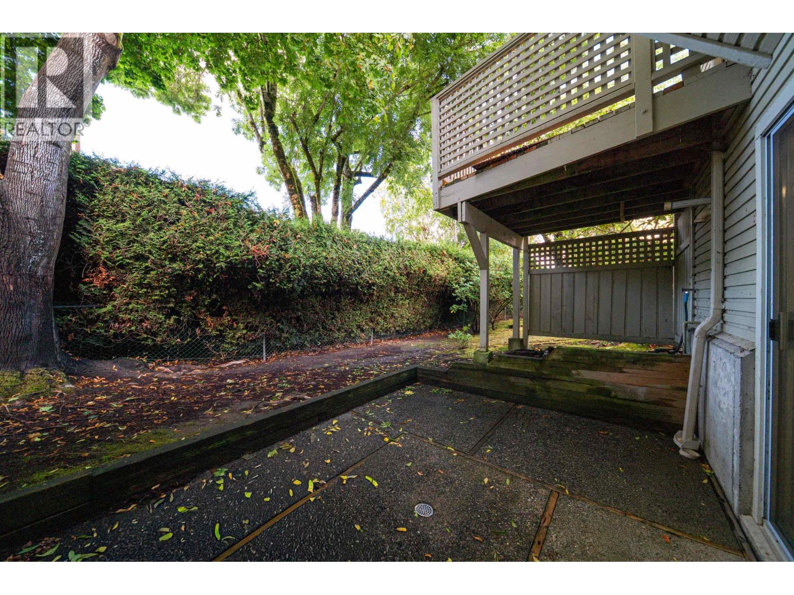 12 5740 Garrison Road, Richmond, British Columbia  V7C 5E7 - Photo 34 - R3177458