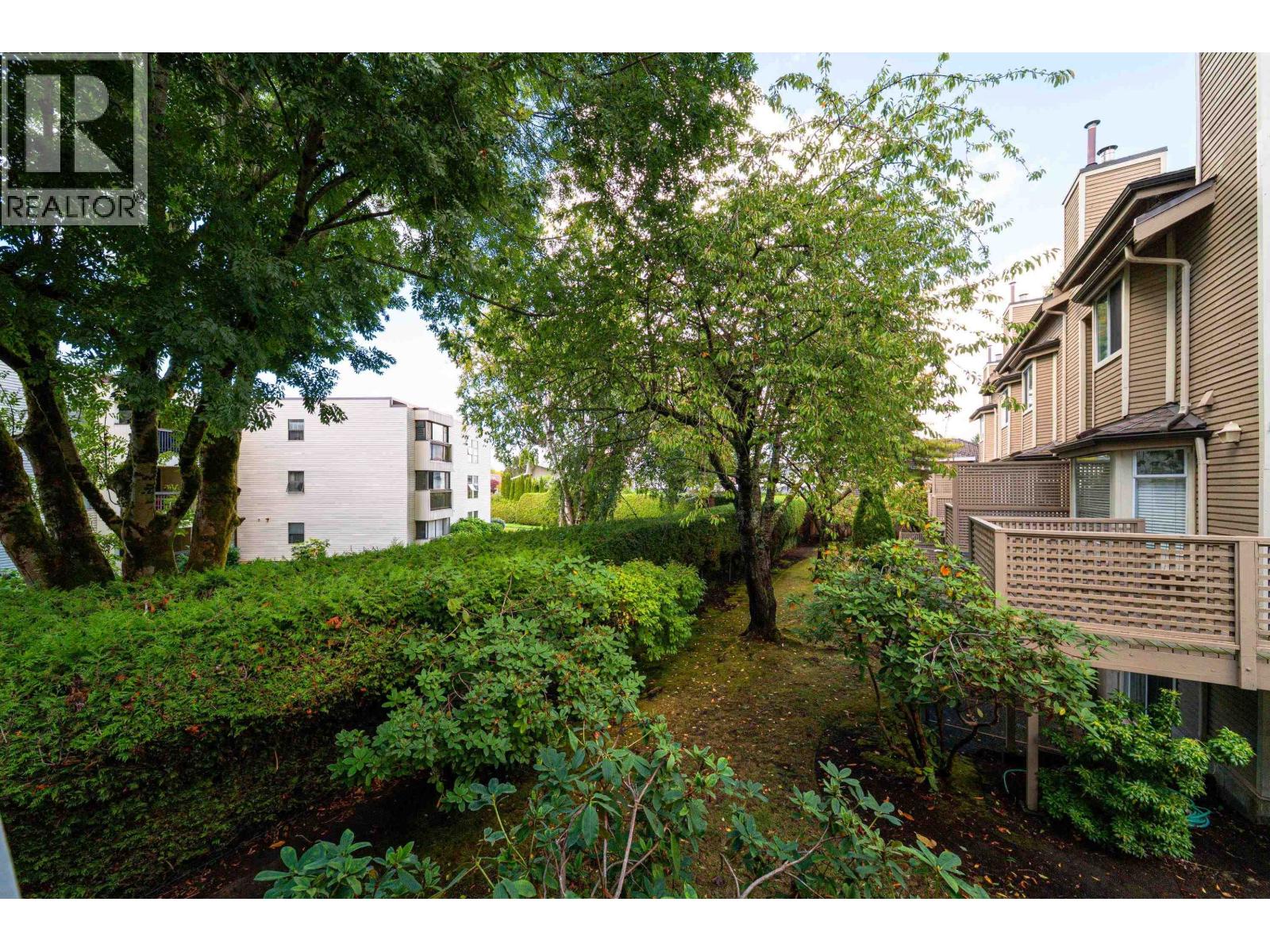 12 5740 Garrison Road, Richmond, British Columbia  V7C 5E7 - Photo 35 - R3177458