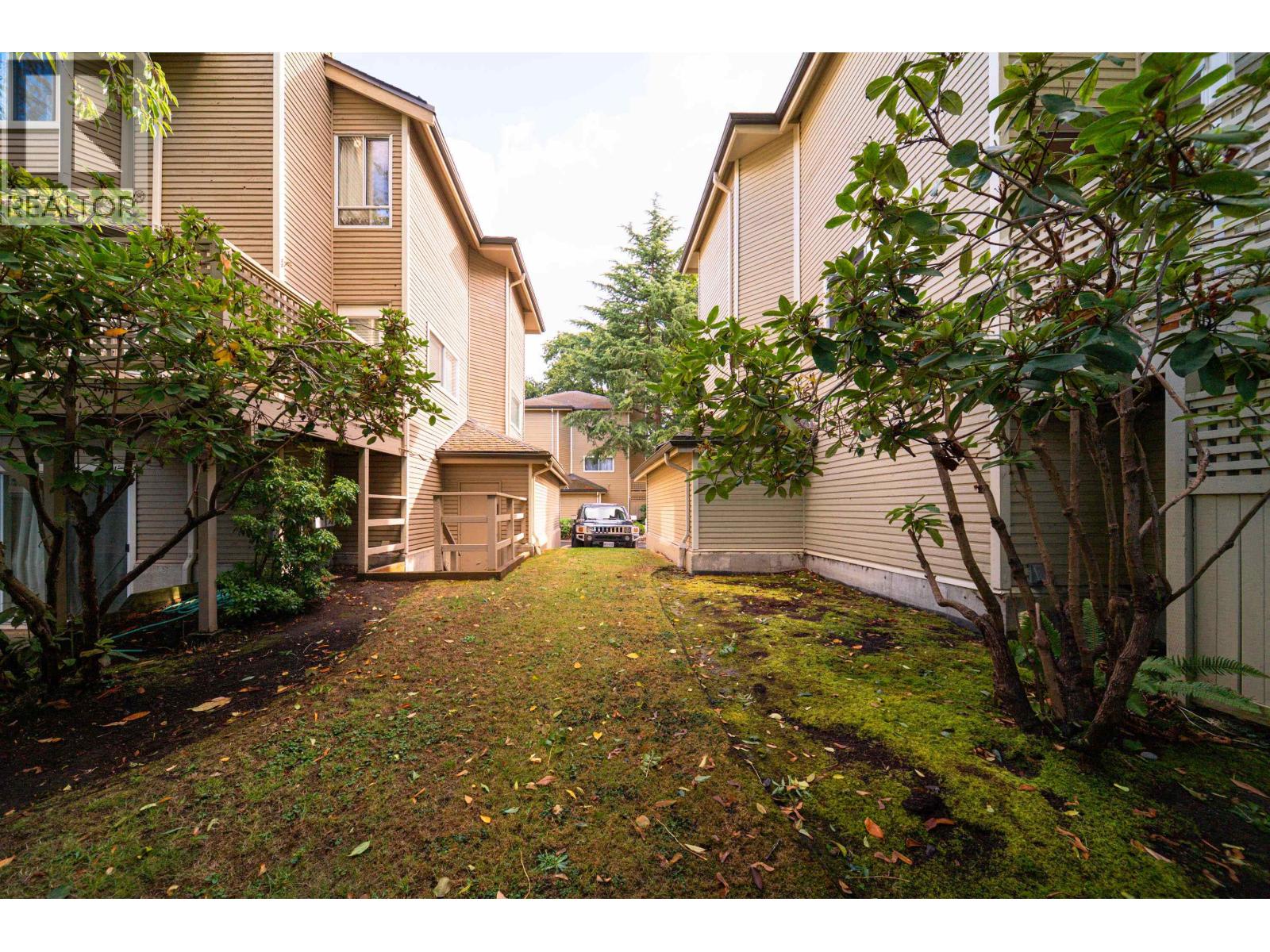 12 5740 Garrison Road, Richmond, British Columbia  V7C 5E7 - Photo 36 - R3177458