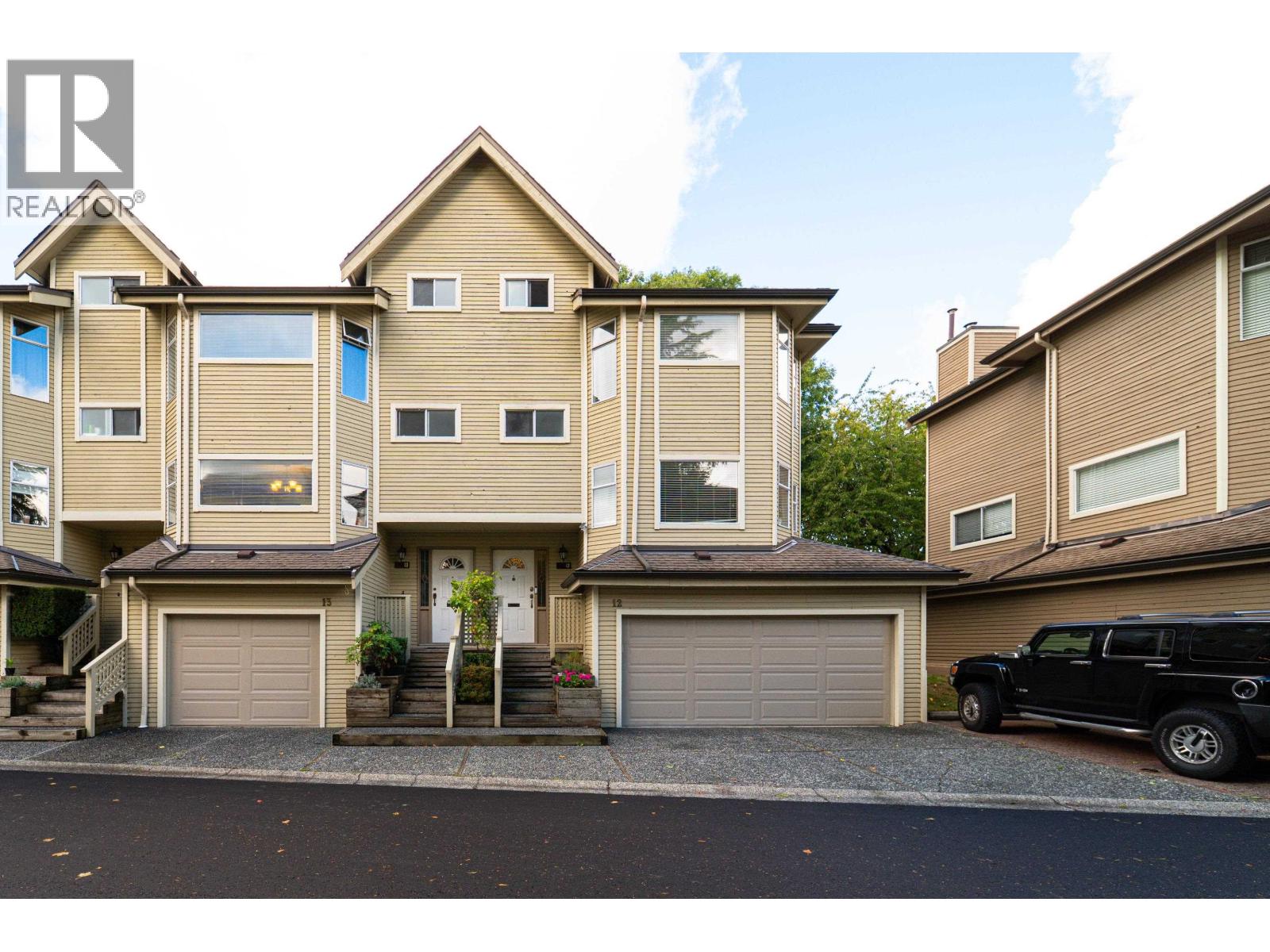 12 5740 Garrison Road, Richmond, British Columbia  V7C 5E7 - Photo 37 - R3177458
