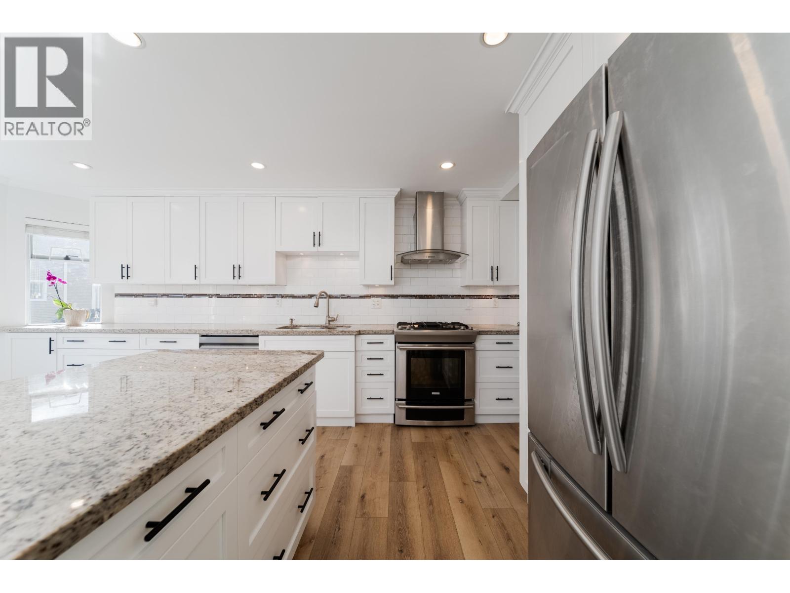 12 5740 Garrison Road, Richmond, British Columbia  V7C 5E7 - Photo 5 - R3177458