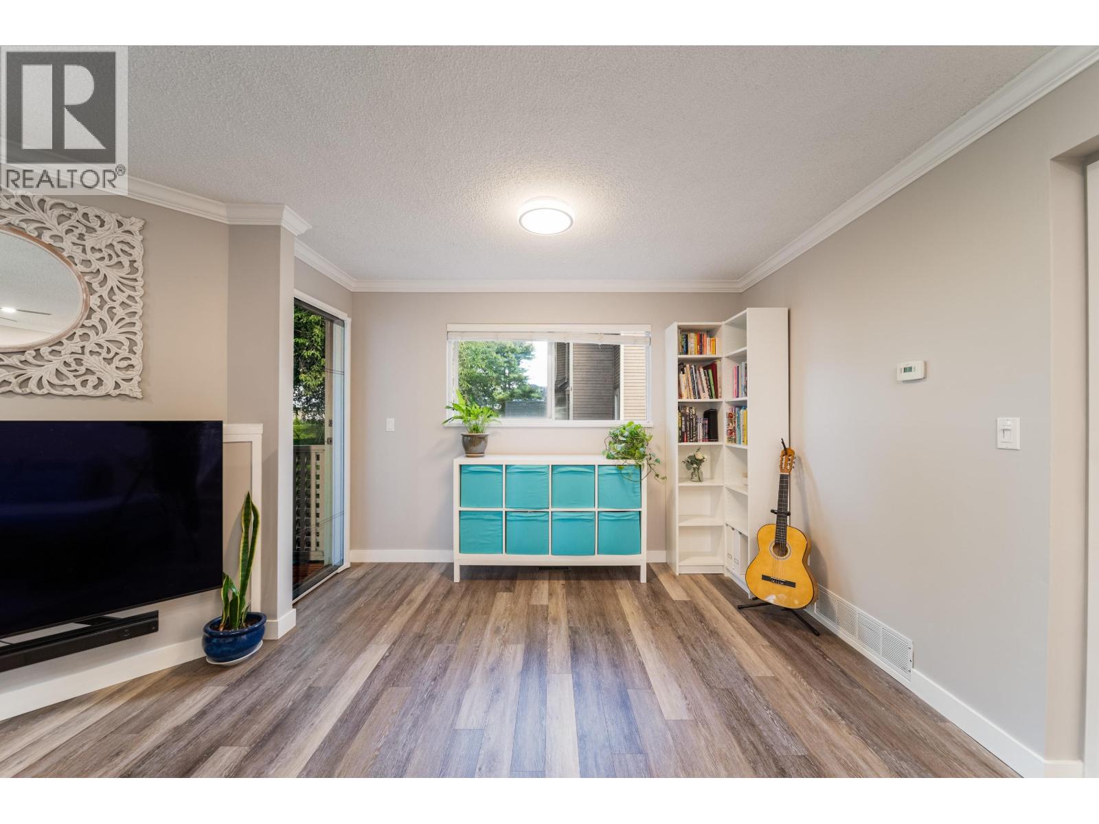 12 5740 Garrison Road, Richmond, British Columbia  V7C 5E7 - Photo 7 - R3177458