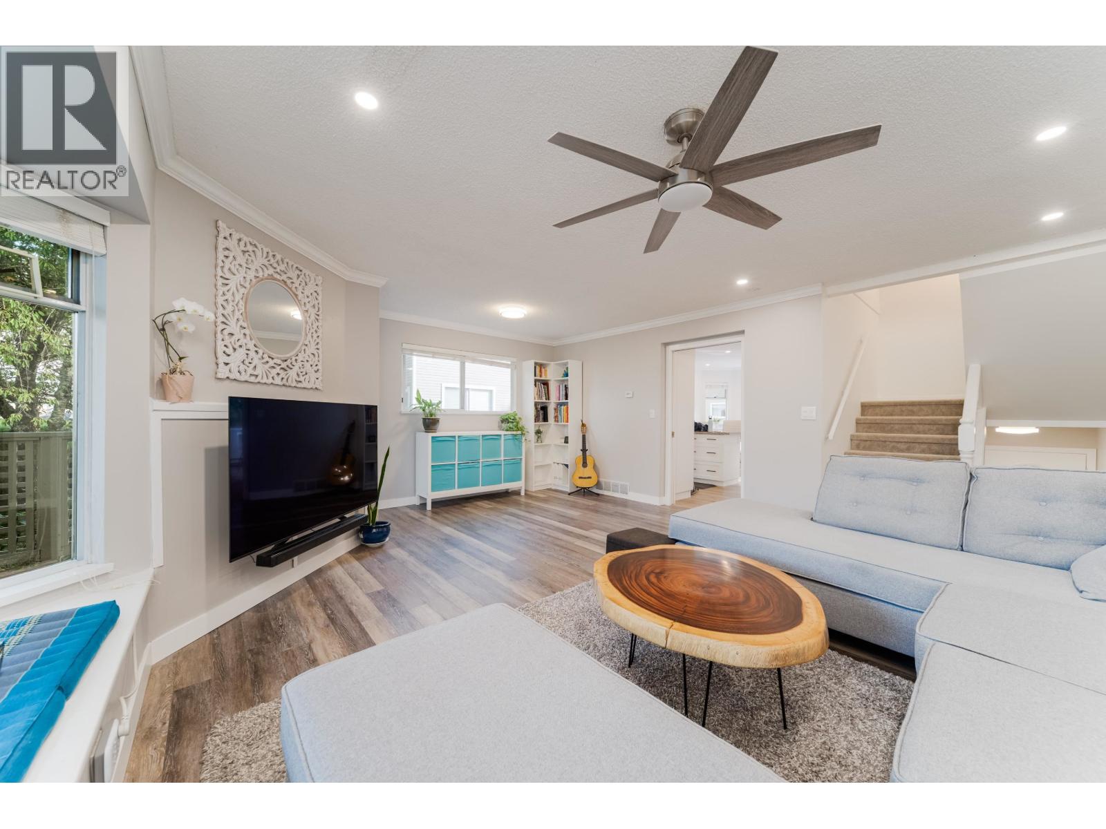 12 5740 Garrison Road, Richmond, British Columbia  V7C 5E7 - Photo 8 - R3177458