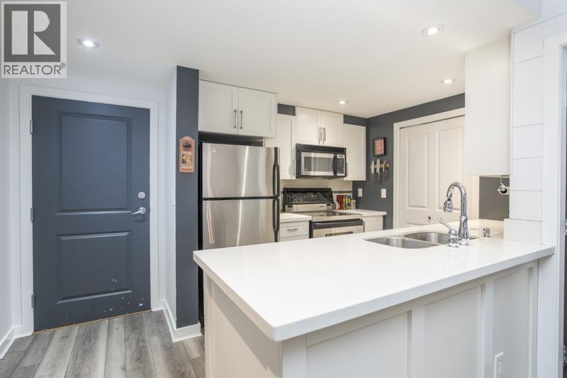 131 5700 Andrews Road, Richmond, British Columbia  V7E 6N7 - Photo 10 - R3177479