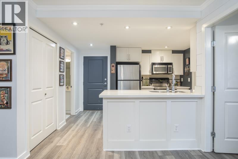 131 5700 Andrews Road, Richmond, British Columbia  V7E 6N7 - Photo 11 - R3177479