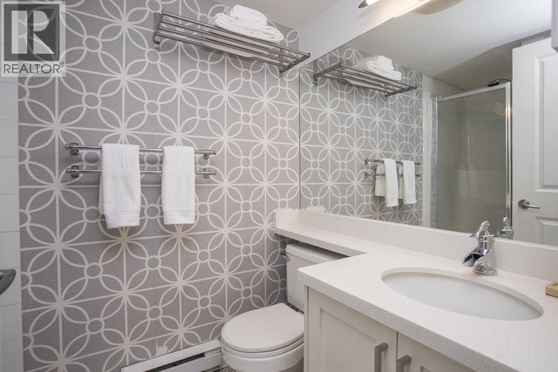 131 5700 Andrews Road, Richmond, British Columbia  V7E 6N7 - Photo 14 - R3177479