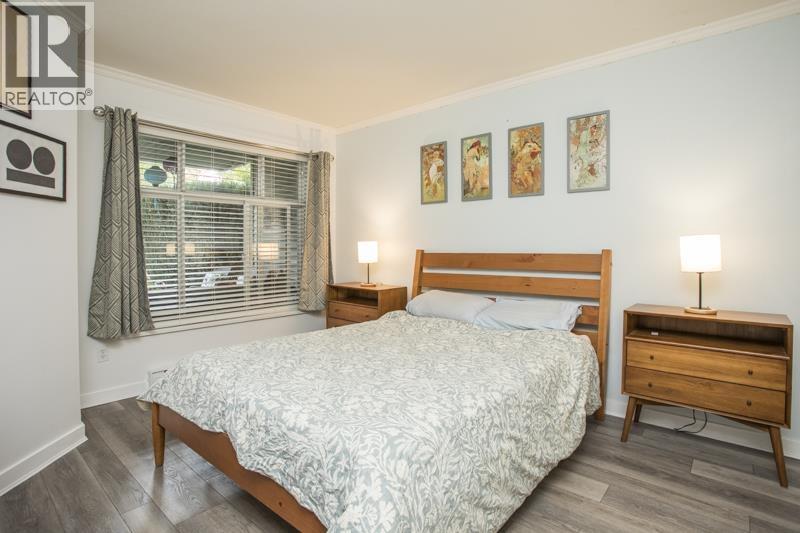 131 5700 Andrews Road, Richmond, British Columbia  V7E 6N7 - Photo 15 - R3177479