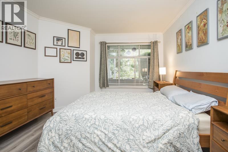 131 5700 Andrews Road, Richmond, British Columbia  V7E 6N7 - Photo 16 - R3177479