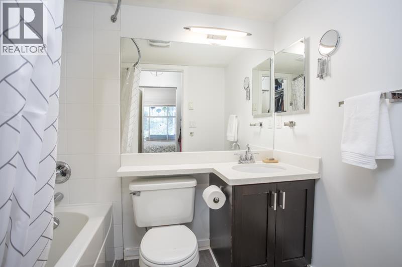 131 5700 Andrews Road, Richmond, British Columbia  V7E 6N7 - Photo 18 - R3177479