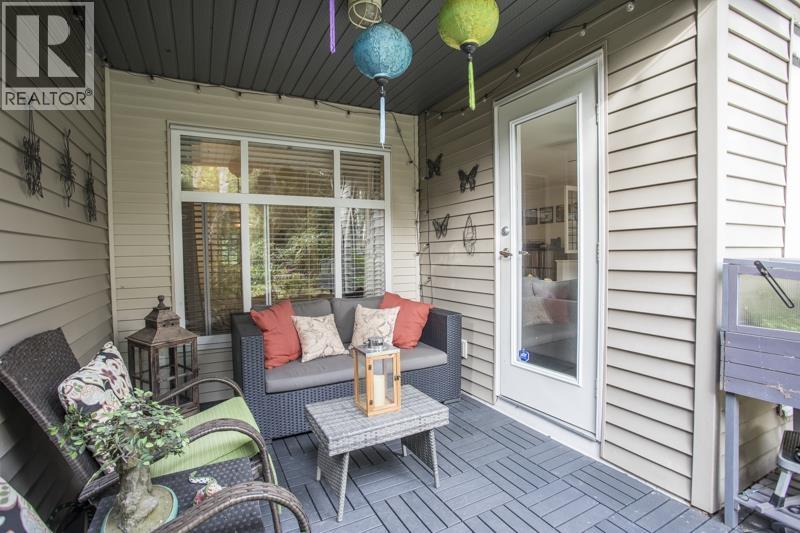 131 5700 Andrews Road, Richmond, British Columbia  V7E 6N7 - Photo 22 - R3177479