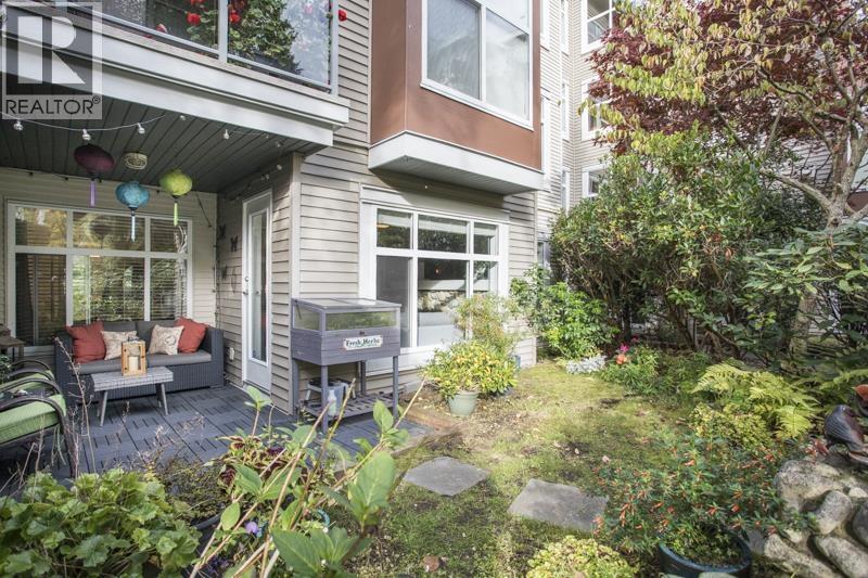 131 5700 Andrews Road, Richmond, British Columbia  V7E 6N7 - Photo 24 - R3177479