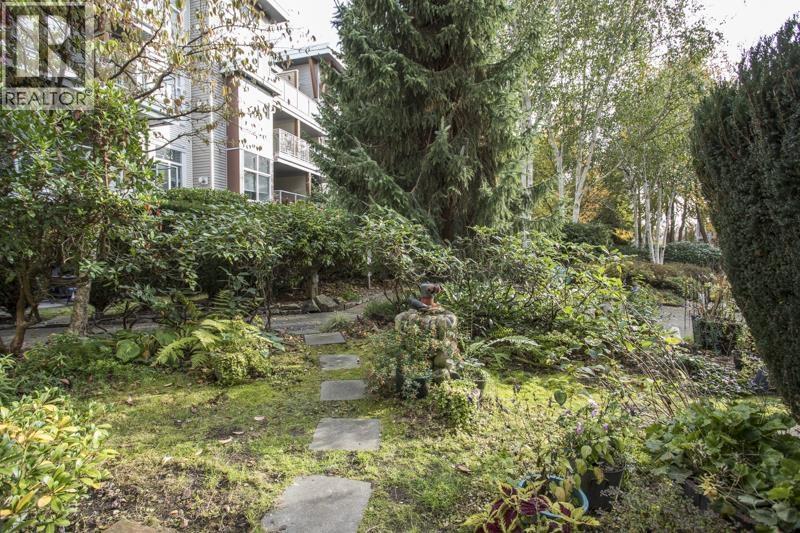 131 5700 Andrews Road, Richmond, British Columbia  V7E 6N7 - Photo 27 - R3177479