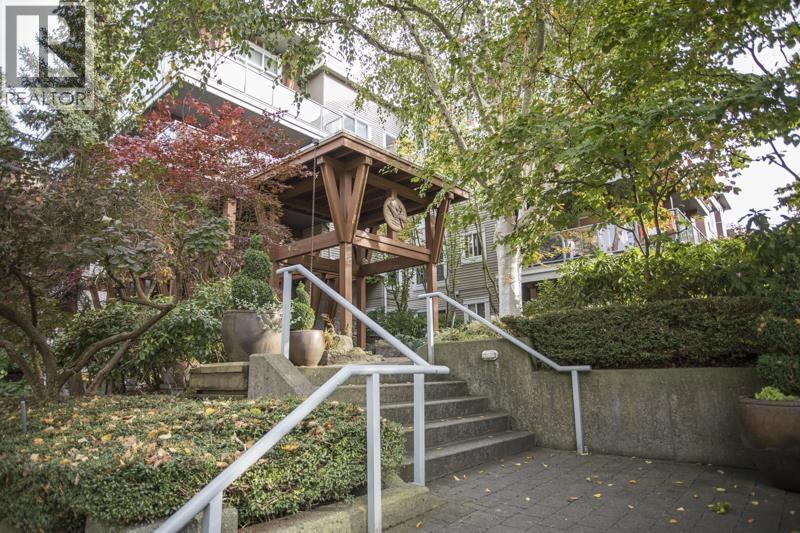 131 5700 Andrews Road, Richmond, British Columbia  V7E 6N7 - Photo 28 - R3177479