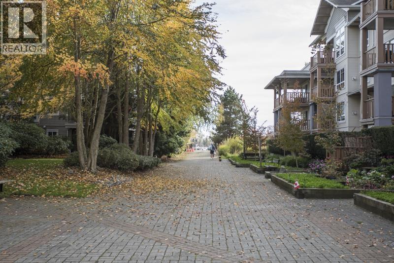 131 5700 Andrews Road, Richmond, British Columbia  V7E 6N7 - Photo 34 - R3177479