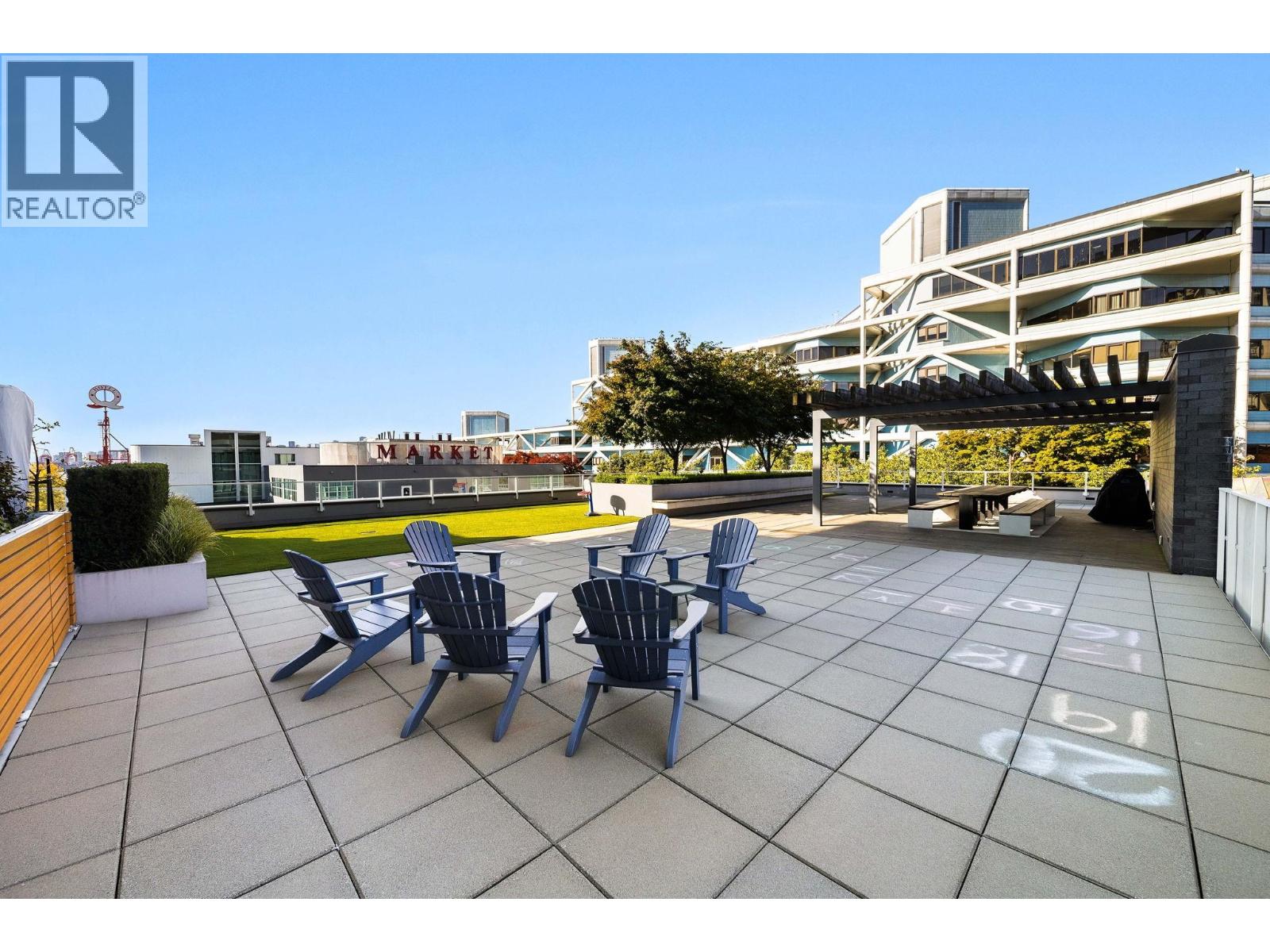 806 118 Carrie Cates Court, North Vancouver, British Columbia  V7L 0B2 - Photo 10 - R3177482