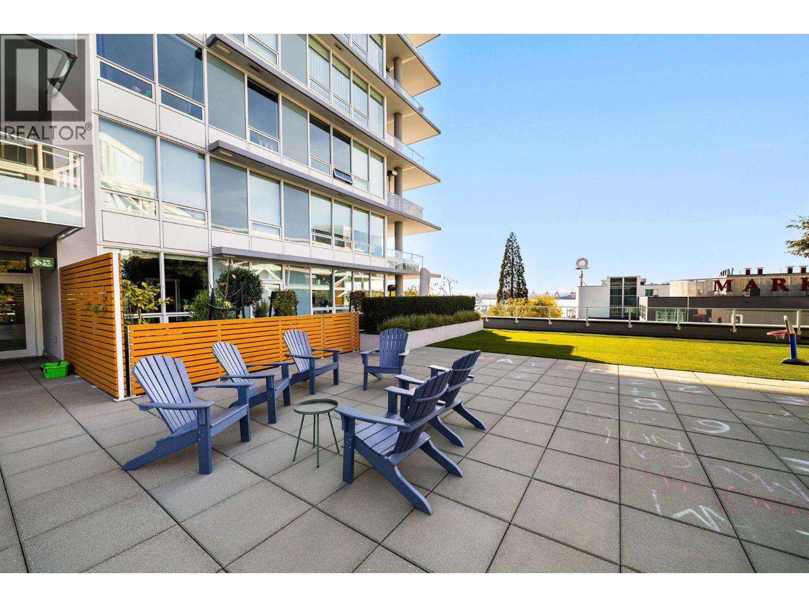 806 118 Carrie Cates Court, North Vancouver, British Columbia  V7L 0B2 - Photo 11 - R3177482