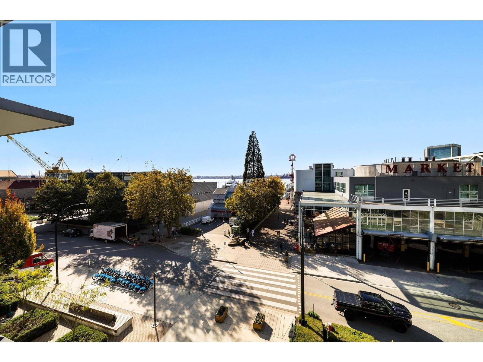 806 118 Carrie Cates Court, North Vancouver, British Columbia  V7L 0B2 - Photo 13 - R3177482