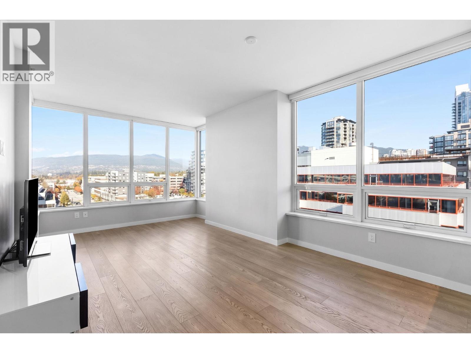 806 118 Carrie Cates Court, North Vancouver, British Columbia  V7L 0B2 - Photo 22 - R3177482