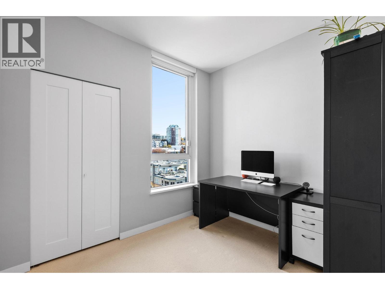806 118 Carrie Cates Court, North Vancouver, British Columbia  V7L 0B2 - Photo 28 - R3177482