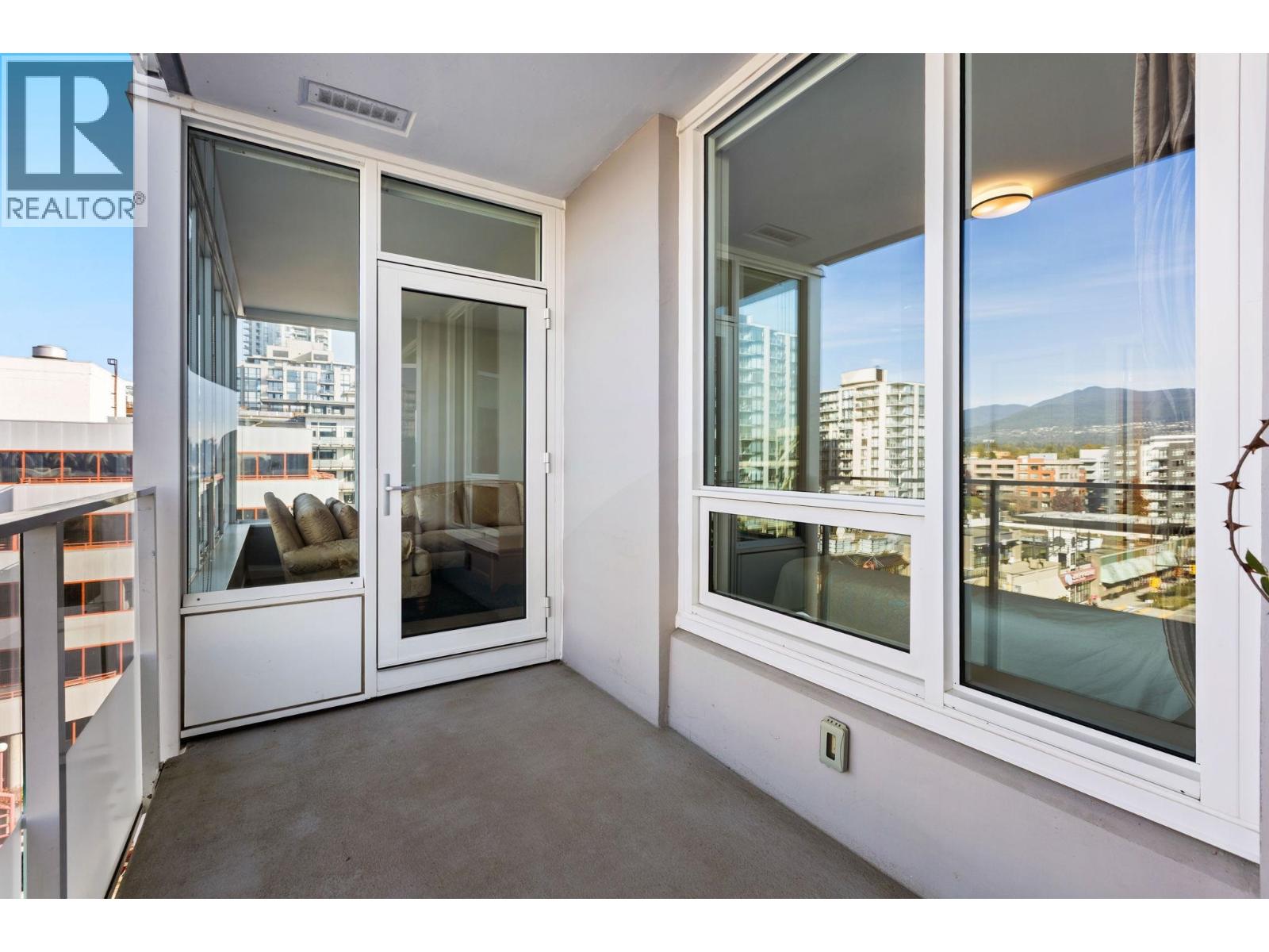 806 118 Carrie Cates Court, North Vancouver, British Columbia  V7L 0B2 - Photo 30 - R3177482