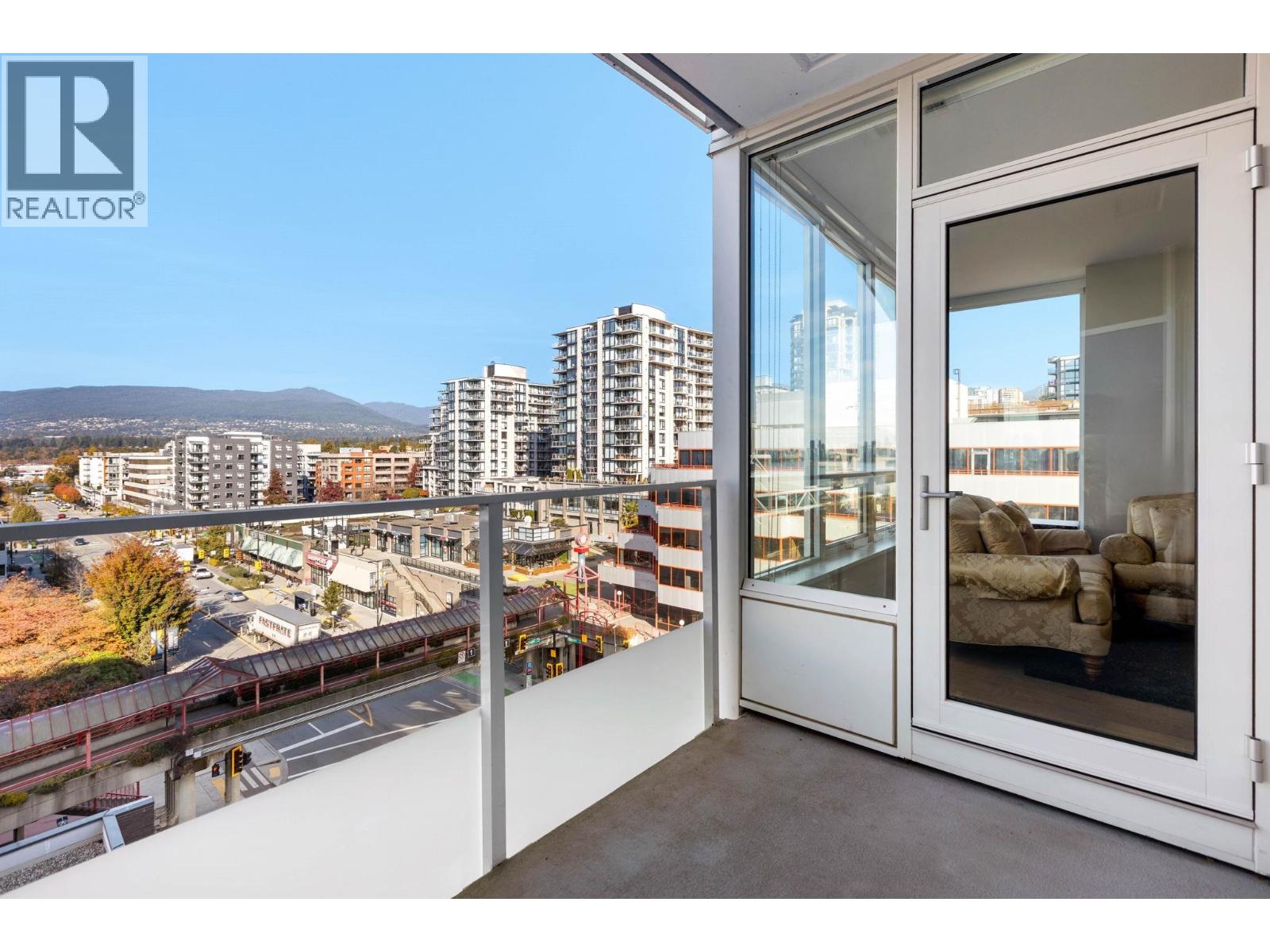 806 118 Carrie Cates Court, North Vancouver, British Columbia  V7L 0B2 - Photo 31 - R3177482