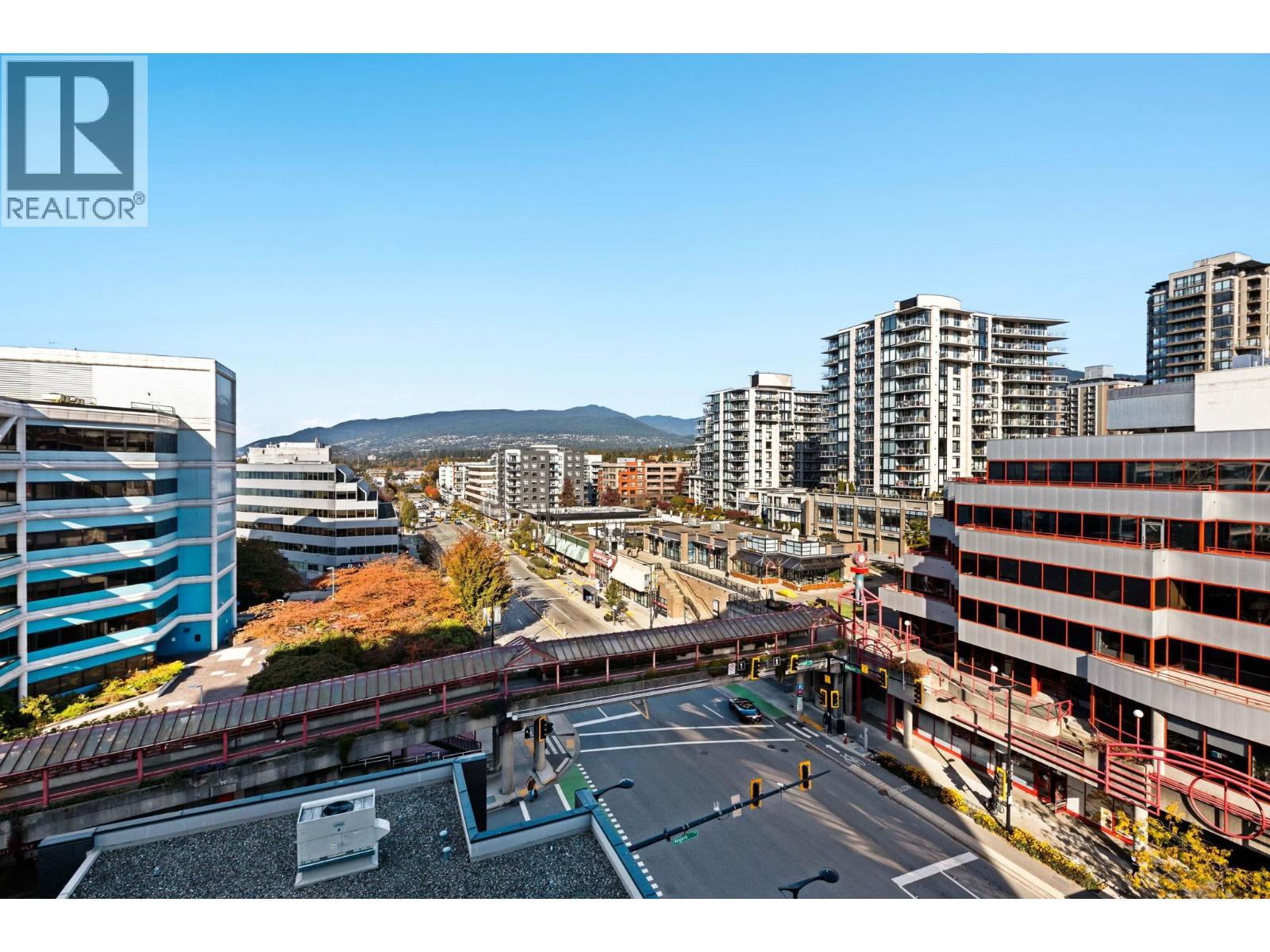 806 118 Carrie Cates Court, North Vancouver, British Columbia  V7L 0B2 - Photo 32 - R3177482