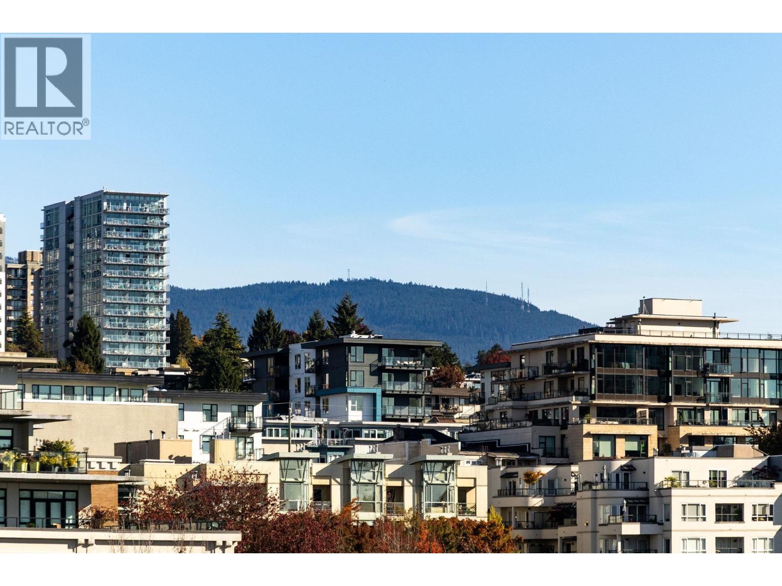 806 118 Carrie Cates Court, North Vancouver, British Columbia  V7L 0B2 - Photo 6 - R3177482