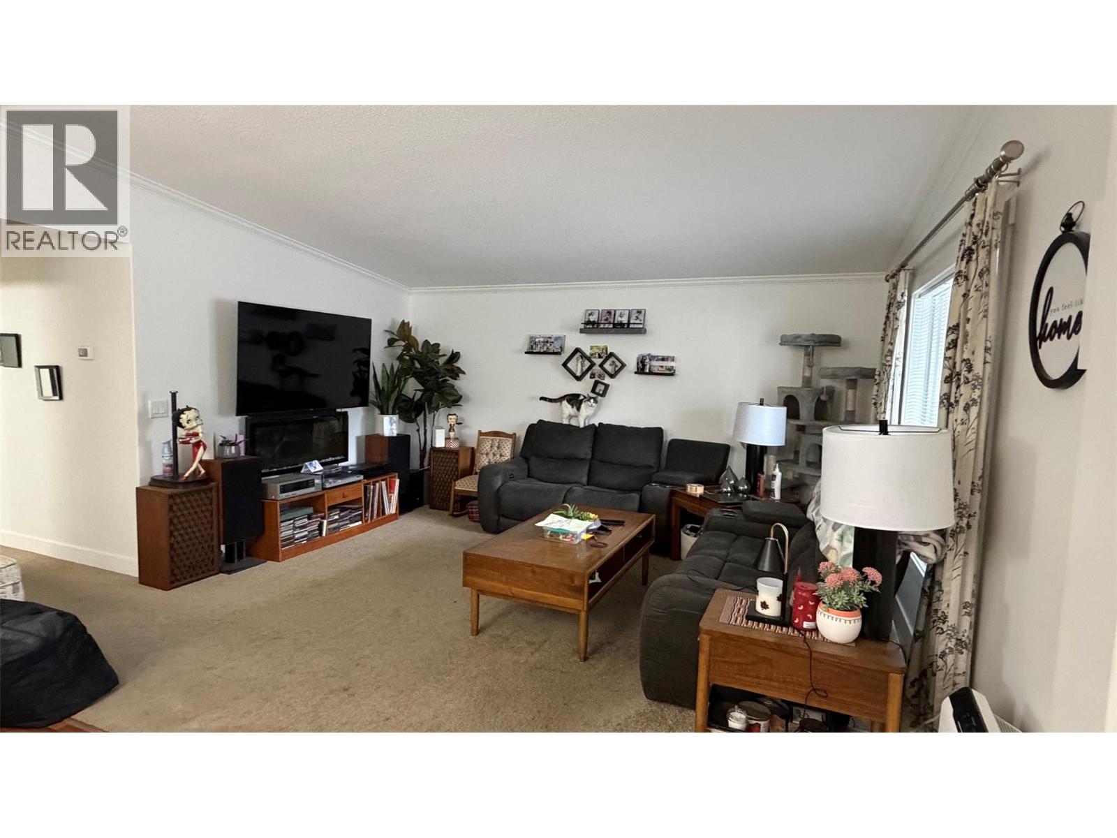 9020 Jim Bailey Road Unit# 156
