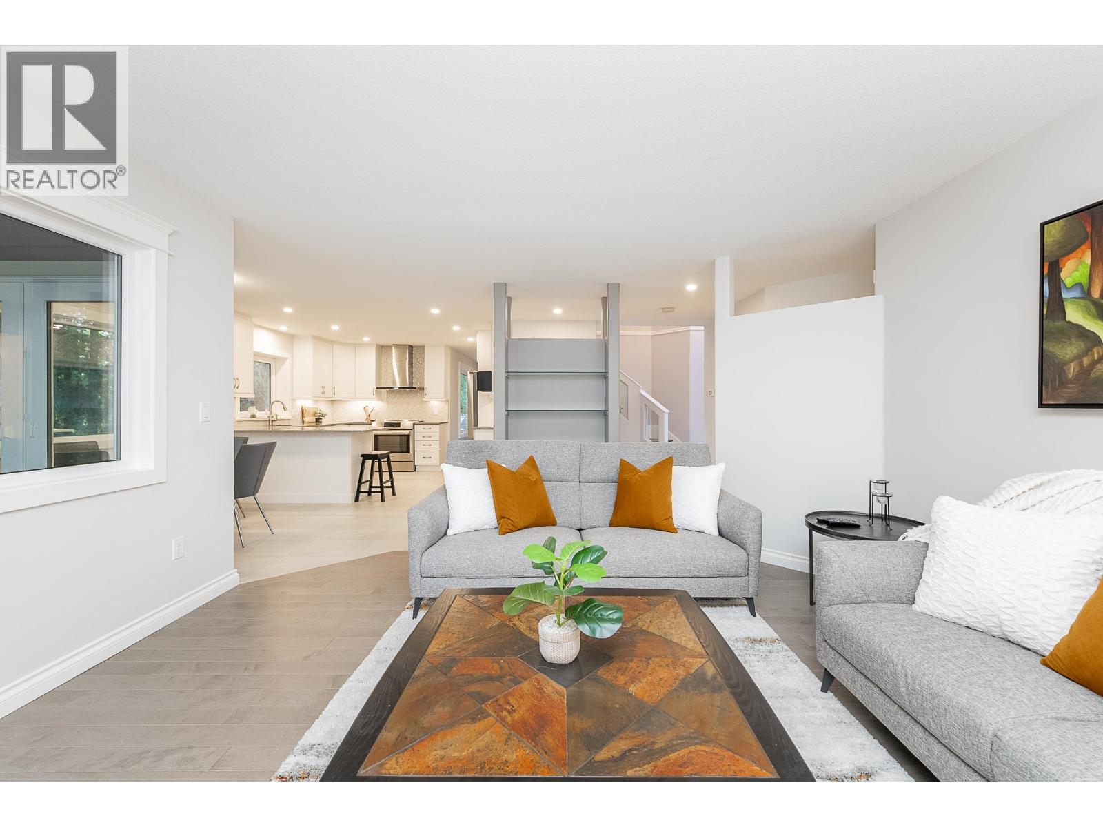 2958 Waterford Place, Coquitlam, British Columbia  V3E 2S9 - Photo 11 - R3177485
